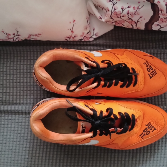 😍😍Nike Air Max 1 - Picture 13 of 14